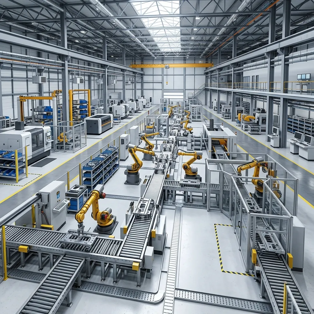 AAC block manufacturing plant cost setup budget planning